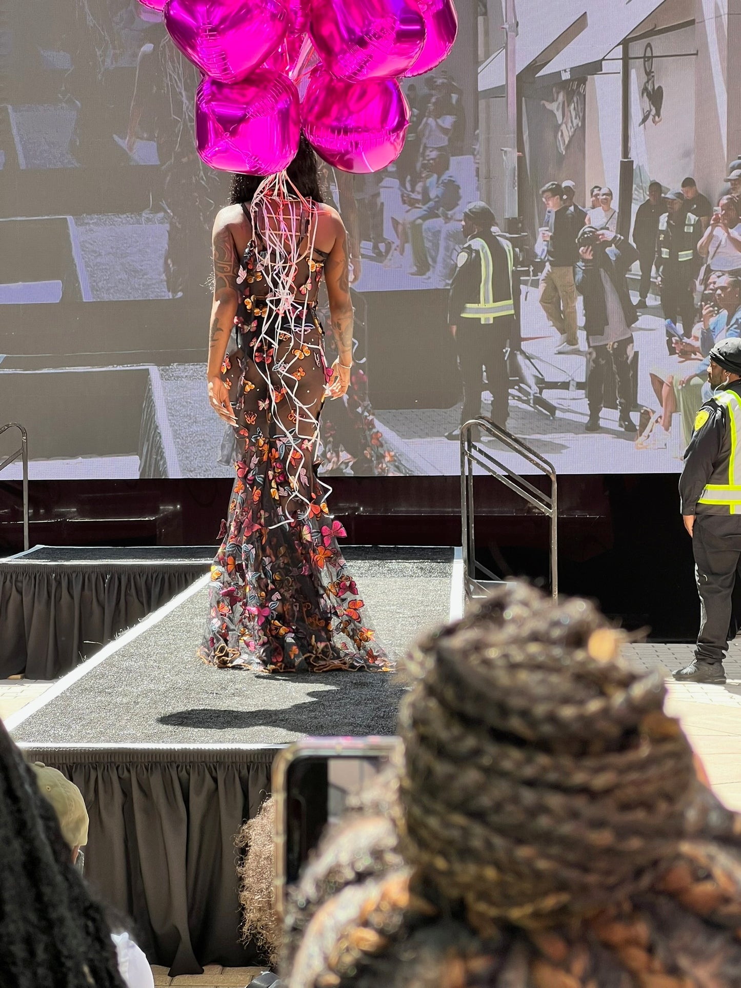Look 1