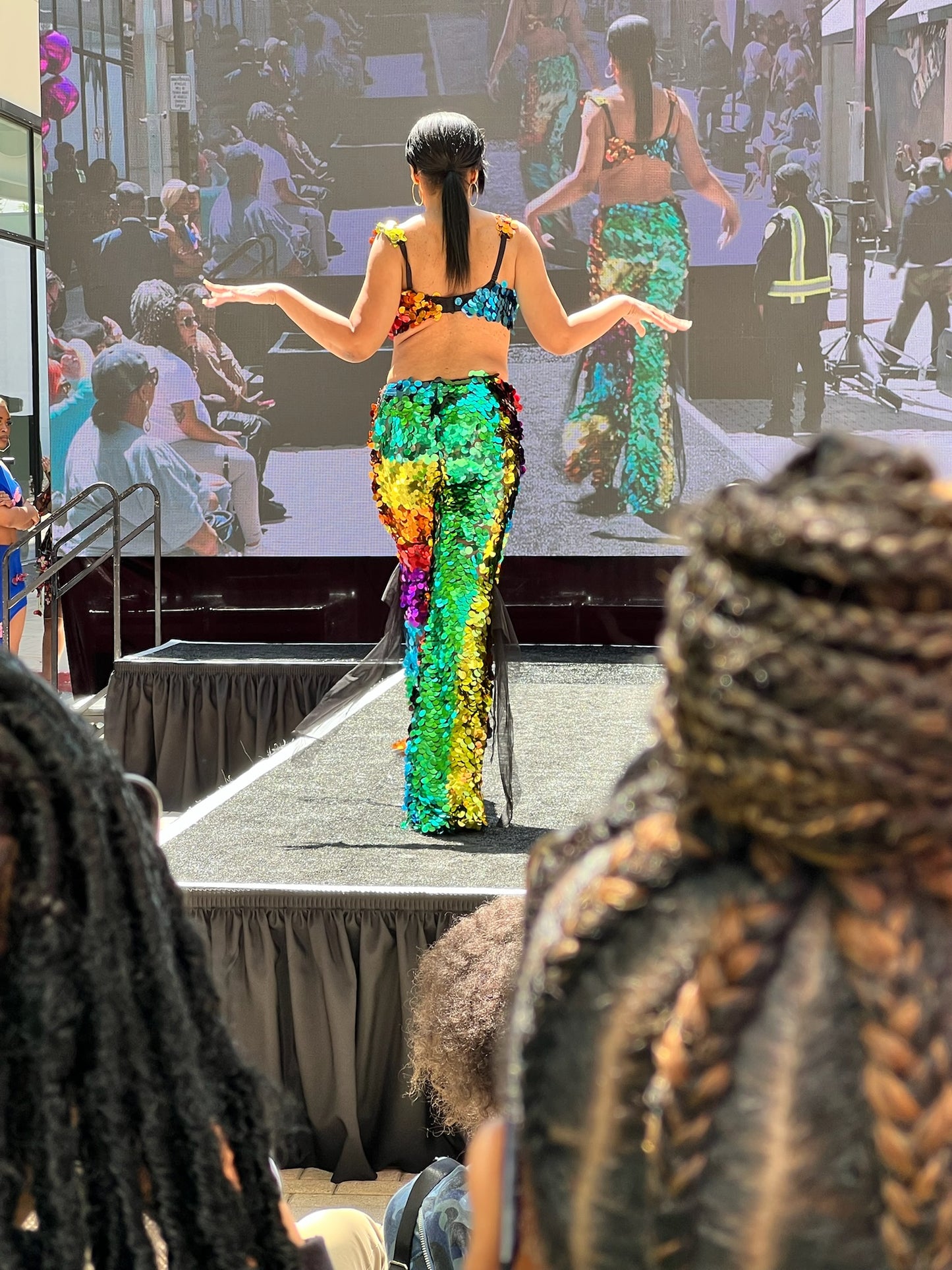 Look 4