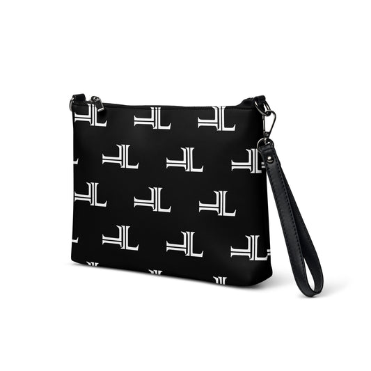 LL Multifaceted purse