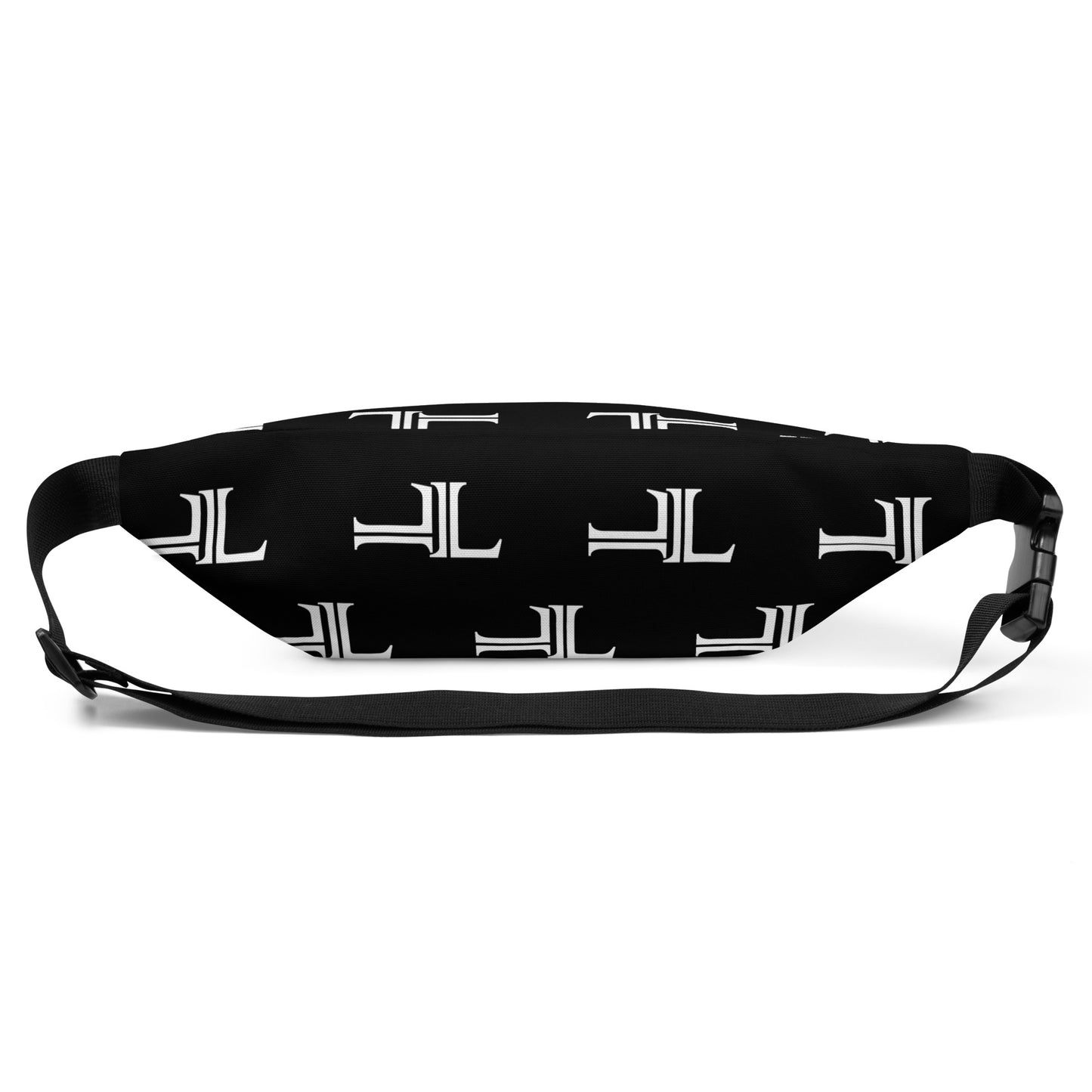 All-Over Print LL Fanny Pack