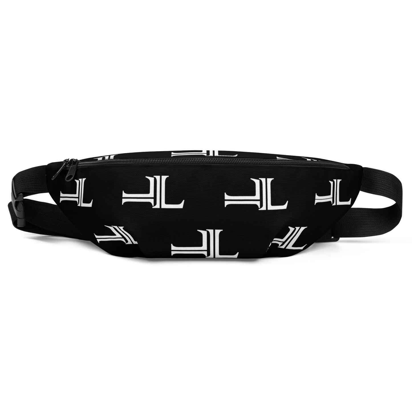 All-Over Print LL Fanny Pack