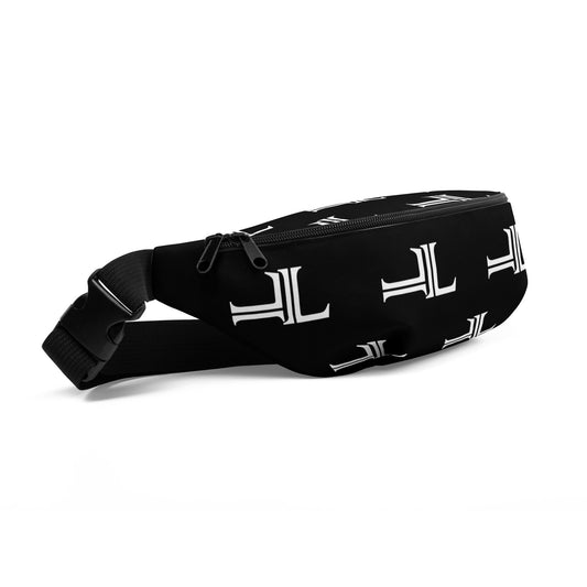 All-Over Print LL Fanny Pack