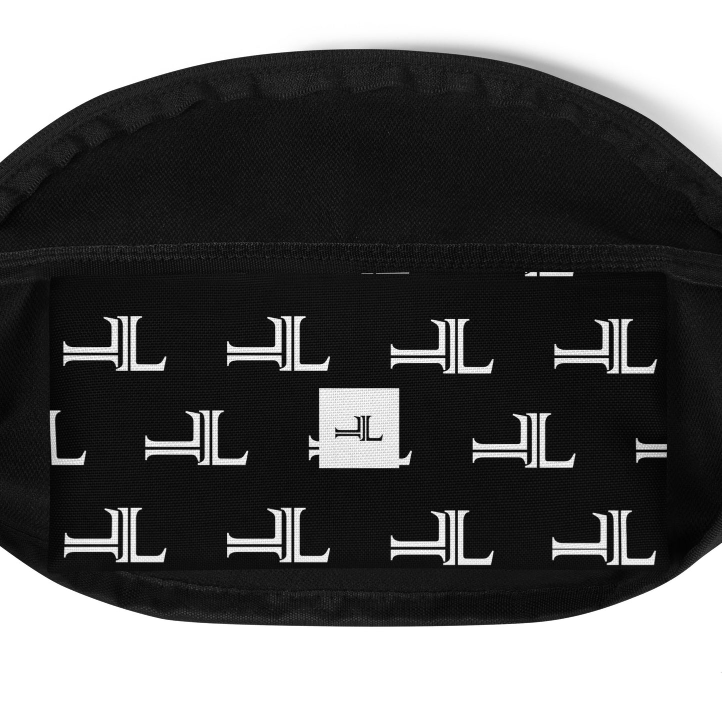 All-Over Print LL Fanny Pack