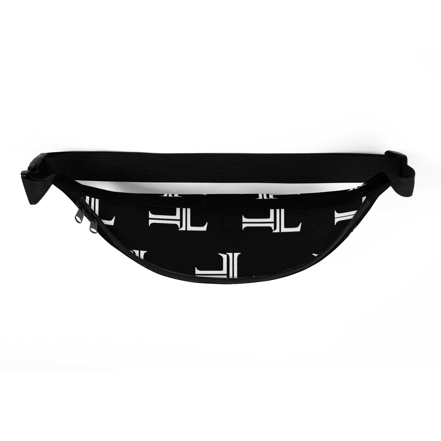 All-Over Print LL Fanny Pack
