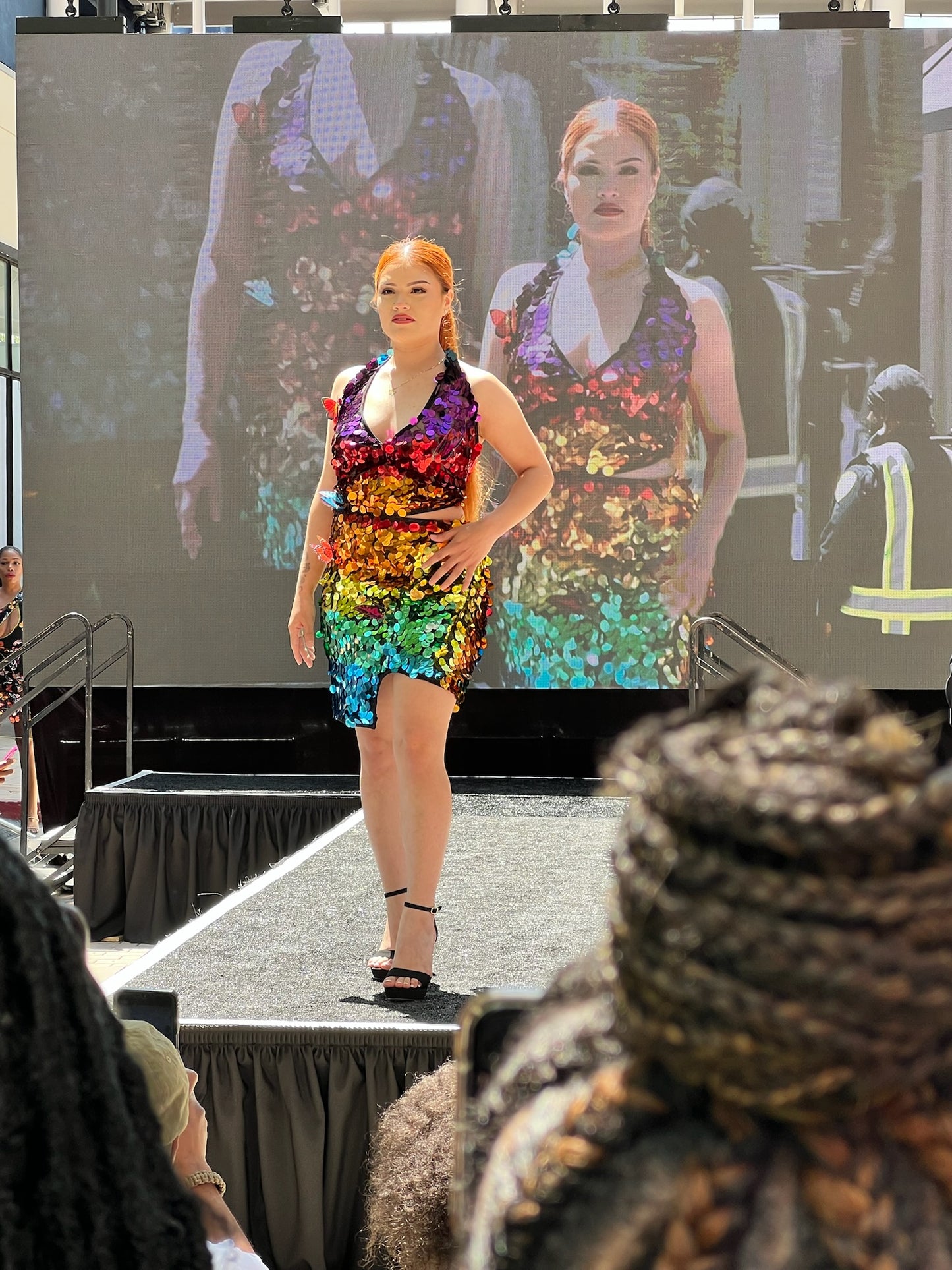 Look 3