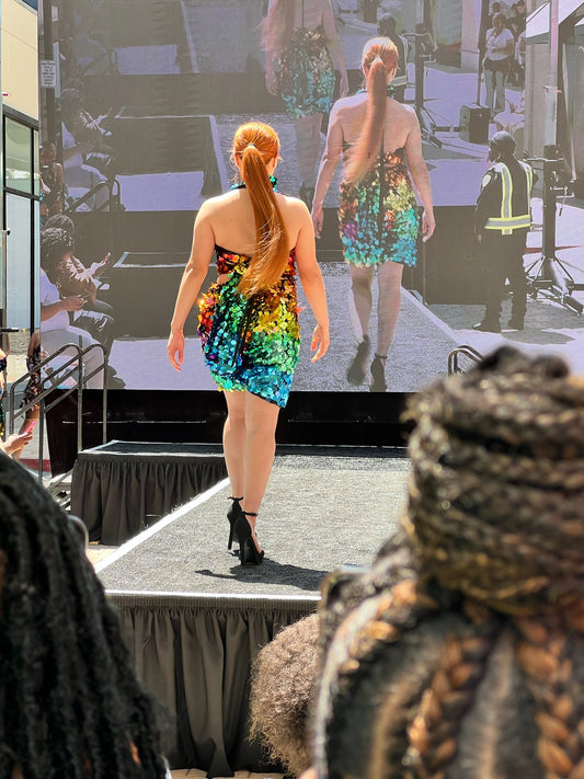 Look 3