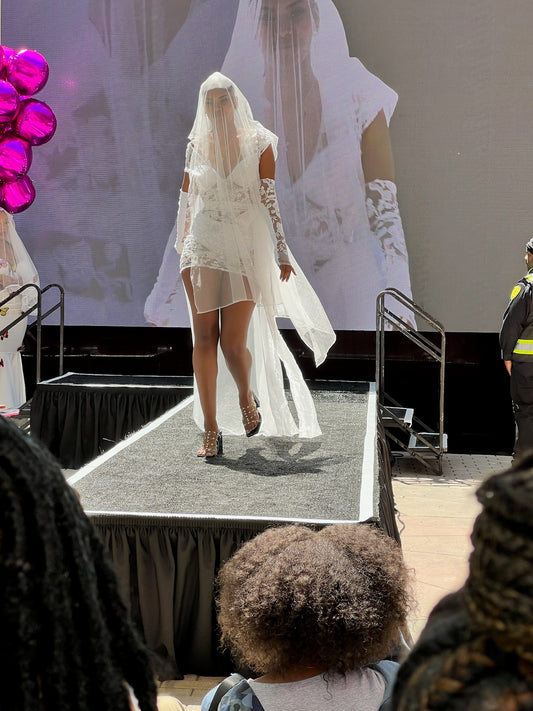 Look 9