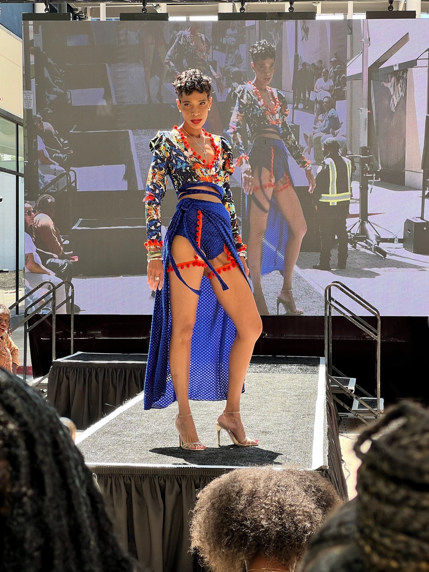 Look 5