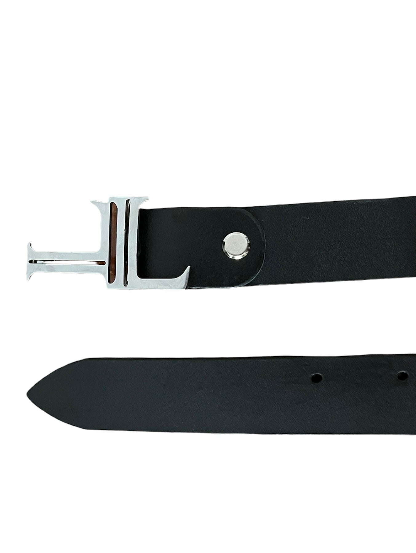 Women’s LL Premium Belt
