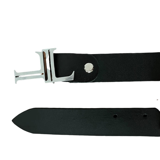 Women’s LL Premium Belt