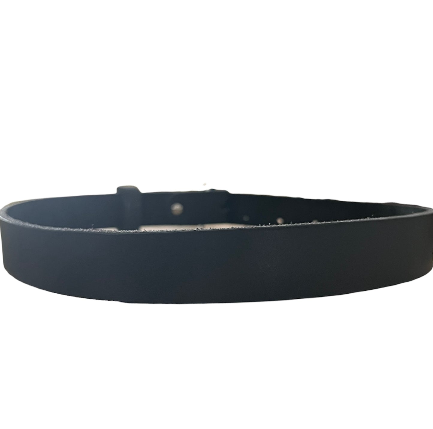 Women’s LL Premium Belt