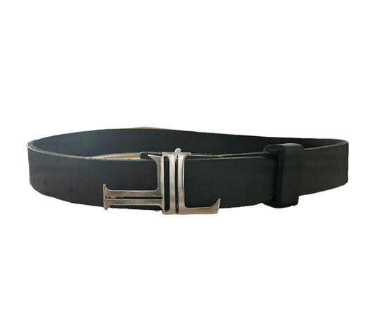 Women’s LL Premium Belt