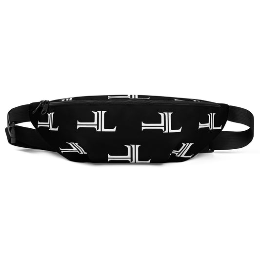 All-Over Print LL Fanny Pack