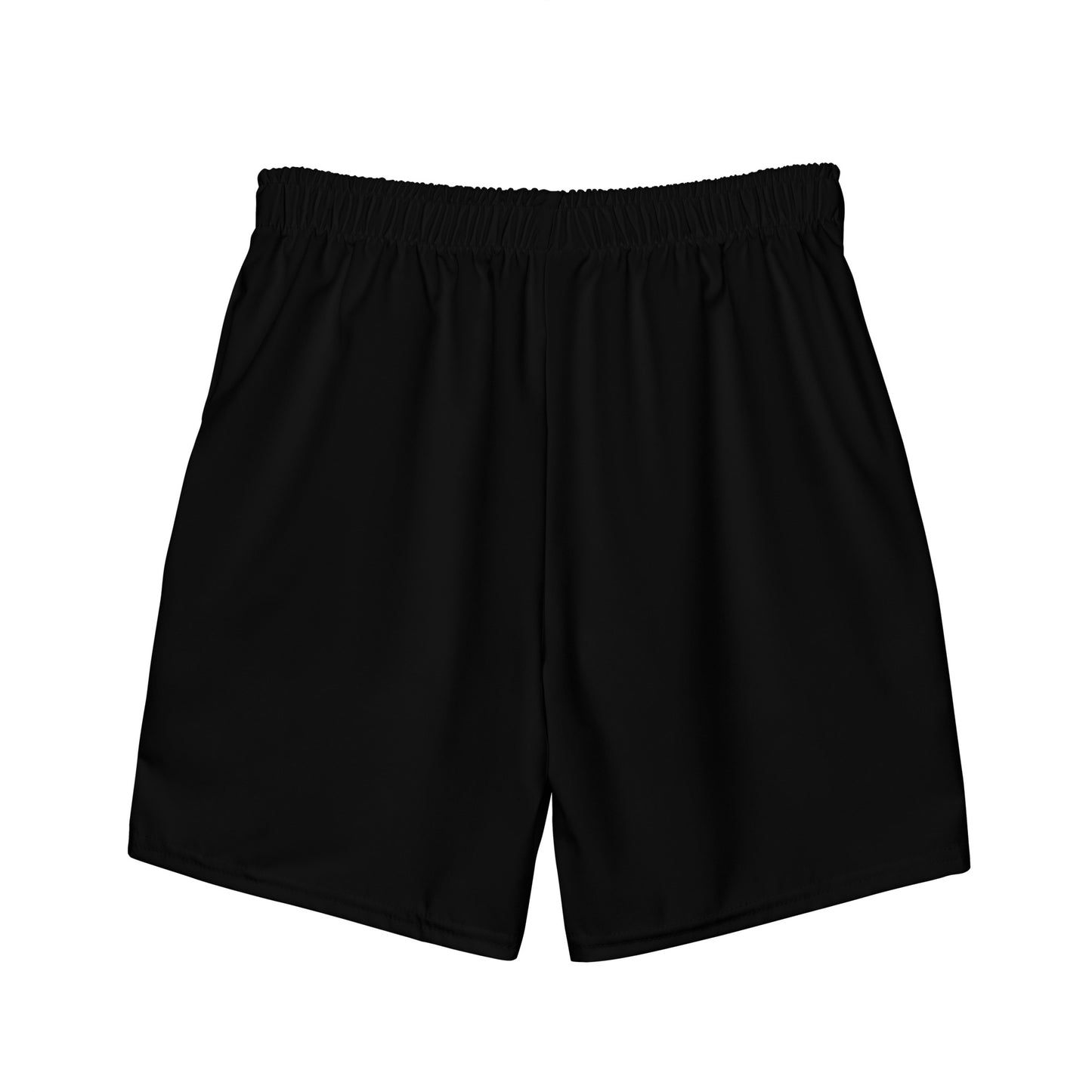 LL Swim Trunks