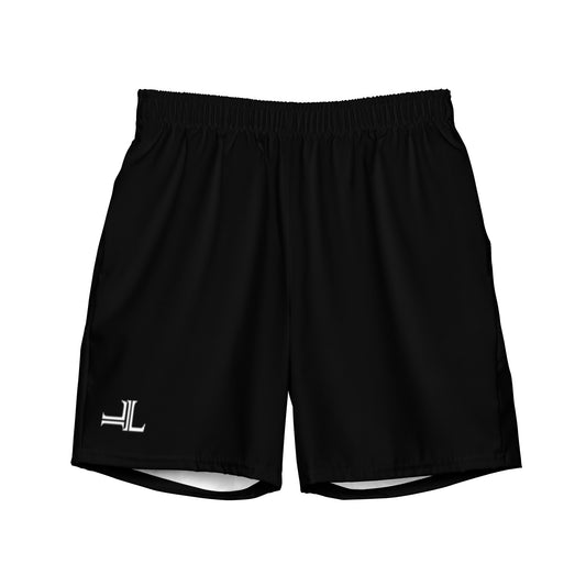 LL Swim Trunks